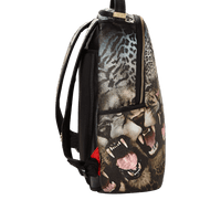 SPRAYGROUND® BACKPACK THE BEAST