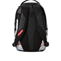 SPRAYGROUND® BACKPACK BODEGA BAG ROLLS