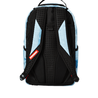 SPRAYGROUND® BACKPACK HARLEY QUINN SHARK