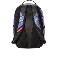 SPRAYGROUND® BACKPACK SHARKS IN PARIS (GALAXY EDITION)