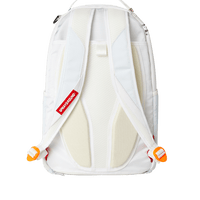 SPRAYGROUND® BACKPACK BITE ME BACKPACK
