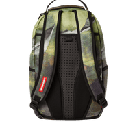 SPRAYGROUND® BACKPACK HIDDEN STASH