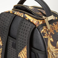 SPRAYGROUND® BACKPACK PALACE OF SHARKS