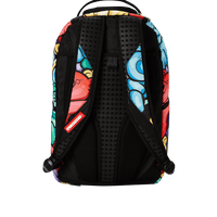 SPRAYGROUND® BACKPACK GUMMY LIPS