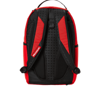 SPRAYGROUND® BACKPACK SPRAYGROUND LABEL