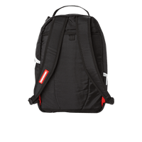 SPRAYGROUND® BACKPACK ALL DAY (BLACK)