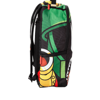 SPRAYGROUND® BACKPACK MARVIN THE MARTIAN SHARK