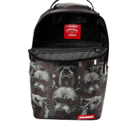 SPRAYGROUND® BACKPACK PITBULLS