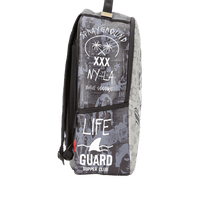 SPRAYGROUND® BACKPACK COAST TO COAST