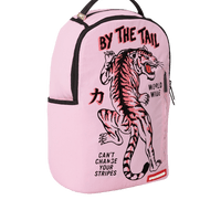 SPRAYGROUND® BACKPACK TIGER STYLE