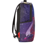 SPRAYGROUND® BACKPACK LOST IN LIPS
