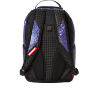 SPRAYGROUND® BACKPACK GALAXEYE