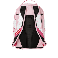 SPRAYGROUND® BACKPACK SPARBIE