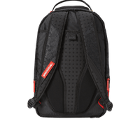 SPRAYGROUND® BACKPACK DRAGON SIDE SHARK CARGO