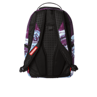 SPRAYGROUND® BACKPACK INDEPENDENCE DAY MONEY