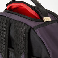 SPRAYGROUND® BACKPACK sharks in paris polaris
