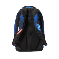 SPRAYGROUND® BACKPACK BLACK PANTHER WAKANDA FOREVER