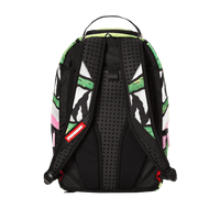 SPRAYGROUND® MINI BUFF MONSTER