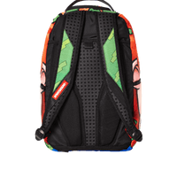 SPRAYGROUND® BACKPACK RUGRATS CHUCKY SHARK