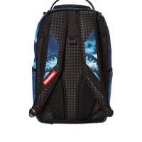 SPRAYGROUND® BACKPACK BATMAN 80TH ANNIVERSARY SHARK