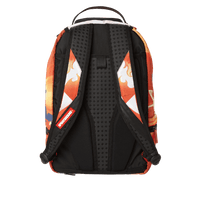 SPRAYGROUND® BACKPACK POKEMON CHARMANDER FIRE SHARK