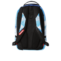 SPRAYGROUND® BACKPACK POKEMON SQUIRTLE WATER SHARK