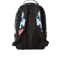 SPRAYGROUND® BACKPACK POKEMON PIKACHU ELECTRIC SHARK