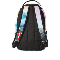 SPRAYGROUND® BACKPACK MINI UNICORN MONEY