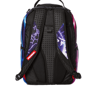 SPRAYGROUND® BACKPACK POKEMON MEWTO SHARK