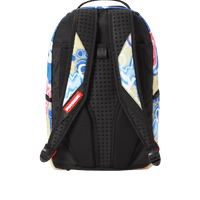 SPRAYGROUND® BACKPACK PAY UP