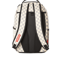 SPRAYGROUND® BACKPACK BILLION DOLLAR BANDIT NAPOLEON
