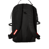 SPRAYGROUND® BACKPACK ANGLED 20/20 VISION SHARK