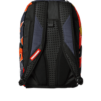 SPRAYGROUND® BACKPACK UNIVERSITY OF MIAMI