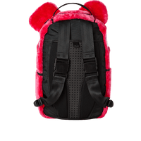 SPRAYGROUND® BACKPACK FORTNITE CUDDLE SHARK