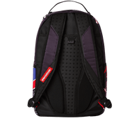SPRAYGROUND® BACKPACK NBA LAB TORONTO RAPTORS DINOSUAR