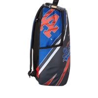 SPRAYGROUND® BACKPACK MLB LA DODGERS