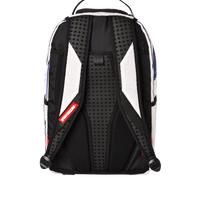 SPRAYGROUND® BACKPACK MLB NY YANKEES BOLT