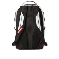 SPRAYGROUND® BACKPACK MLB NY YANKEES SHARK