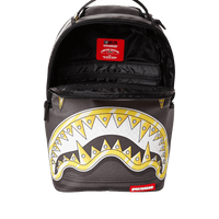 SPRAYGROUND® BACKPACK KAMARA TO THE FUTURE