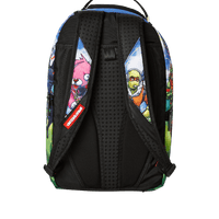 SPRAYGROUND® BACKPACK FORTNITE RUNNING SKINS