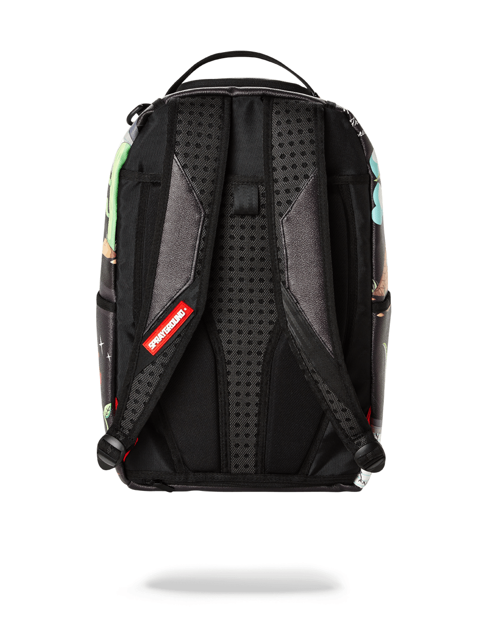 SPRAYGROUND® BACKPACK JUICE IN PARADISE