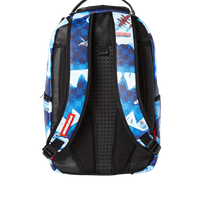 SPRAYGROUND® BACKPACK NORTH SHARK