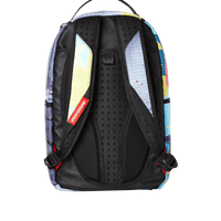 SPRAYGROUND® BACKPACK MIDNIGHT RUN
