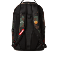 SPRAYGROUND® BACKPACK GOKU