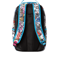 SPRAYGROUND® BACKPACK FORTNITE 100 DLX