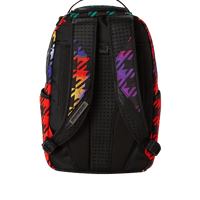 SPRAYGROUND® BACKPACK THE LONDON