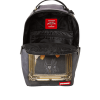 SPRAYGROUND® BACKPACK TUPAC GOLDEN BOY