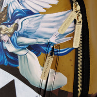 SPRAYGROUND® BACKPACK ANGELS IN PARIS