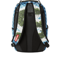 SPRAYGROUND® BACKPACK MONEY i$LAND