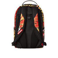 SPRAYGROUND® BACKPACK PIKACHU ON THE RUN